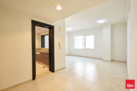 Byt v Dubai Marina, SAE 1 ložnice, 86 m² Č.: 629455 - fotografie 11