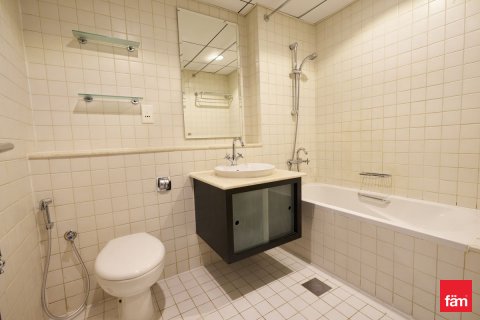 Byt v Dubai Marina, SAE 1 ložnice, 86 m² Č.: 629455 - fotografie 8
