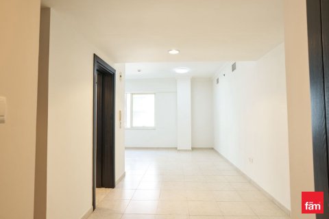 Byt v Dubai Marina, SAE 1 ložnice, 86 m² Č.: 629455 - fotografie 3