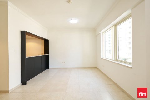 Byt v Dubai Marina, SAE 1 ložnice, 86 m² Č.: 629455 - fotografie 7