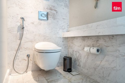 Byt v Business Bay, Dubai, SAE 44.8 m² Č.: 629449 - fotografie 9