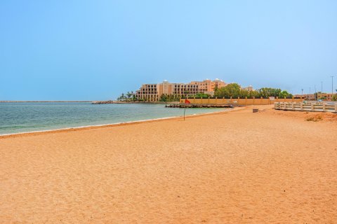 Terra para venda em Al Mairid, Ras Al Khaimah, EAU 1193 m2 № 656769 - foto 10