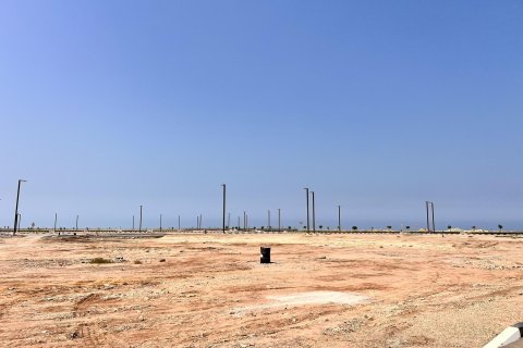 Terra para venda em Al Mairid, Ras Al Khaimah, EAU 1193 m2 № 656769 - foto 26