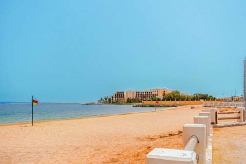 Terra para venda em Al Mairid, Ras Al Khaimah, EAU 1193 m2 № 656769 - foto 8