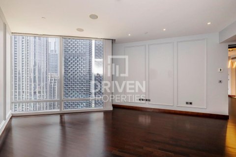 Appartement te koop in Downtown Dubai (Downtown Burj Dubai), Dubai, VAE 2 slaapkamers, 152 vr.m., nr 683025 - foto 6