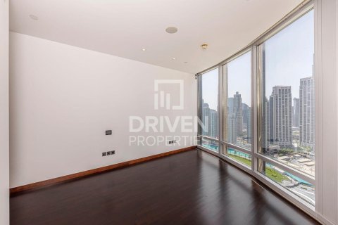 Appartement te koop in Downtown Dubai (Downtown Burj Dubai), Dubai, VAE 2 slaapkamers, 152 vr.m., nr 683025 - foto 3