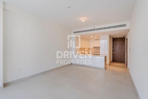 Apartment til salg i Al Wasl, Dubai, UAE 2 soveværelser, 141 kvm № 683028 - foto 4