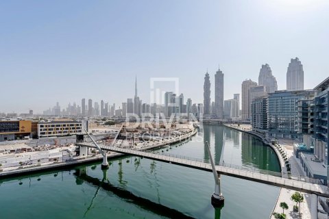 Apartment til salg i Al Wasl, Dubai, UAE 2 soveværelser, 141 kvm № 683028 - foto 7