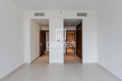 Apartment til salg i Al Wasl, Dubai, UAE 2 soveværelser, 141 kvm № 683028 - foto 13