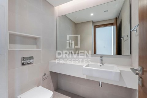 Apartment til salg i Al Wasl, Dubai, UAE 2 soveværelser, 141 kvm № 683028 - foto 9