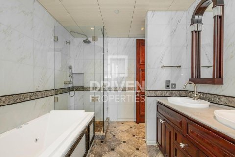 Lakás itt: Downtown Dubai (Downtown Burj Dubai), EAE, 2 hálószoba, 174 m², azonosító: 683026 - fénykép 15