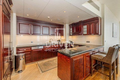 Lakás itt: Downtown Dubai (Downtown Burj Dubai), EAE, 2 hálószoba, 174 m², azonosító: 683026 - fénykép 13