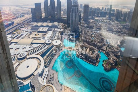 Lakás itt: Downtown Dubai (Downtown Burj Dubai), EAE, 2 hálószoba, 174 m², azonosító: 683026 - fénykép 21