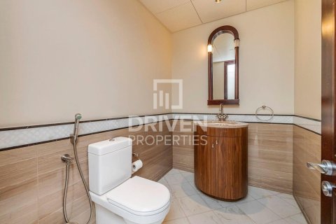 Lakás itt: Downtown Dubai (Downtown Burj Dubai), EAE, 2 hálószoba, 174 m², azonosító: 683026 - fénykép 17