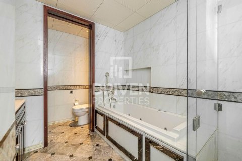 Lakás itt: Downtown Dubai (Downtown Burj Dubai), EAE, 2 hálószoba, 174 m², azonosító: 683026 - fénykép 14