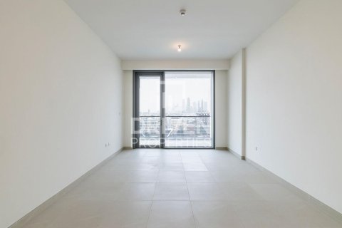 Apartment til salg i Al Wasl, Dubai, UAE 2 soveværelser, 145 kvm № 683027 - foto 14