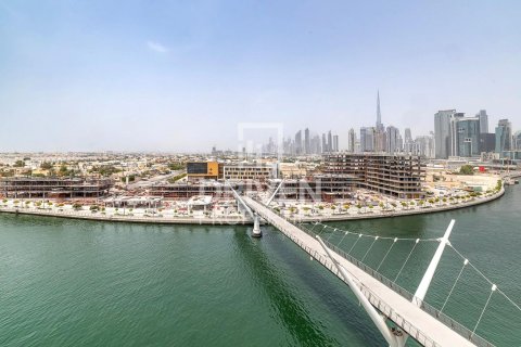 Apartment til salg i Al Wasl, Dubai, UAE 2 soveværelser, 145 kvm № 683027 - foto 19