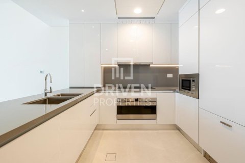 Apartment til salg i Al Wasl, Dubai, UAE 2 soveværelser, 145 kvm № 683027 - foto 4