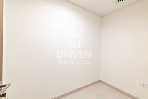 Apartment til salg i Al Wasl, Dubai, UAE 2 soveværelser, 145 kvm № 683027 - foto 16