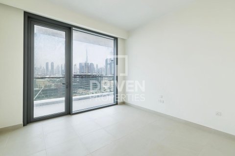 Apartment til salg i Al Wasl, Dubai, UAE 2 soveværelser, 145 kvm № 683027 - foto 11