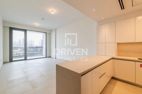 Apartment til salg i Al Wasl, Dubai, UAE 2 soveværelser, 145 kvm № 683027 - foto 5