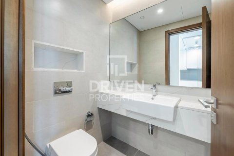 Apartment til salg i Al Wasl, Dubai, UAE 2 soveværelser, 145 kvm № 683027 - foto 15