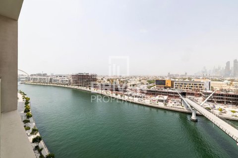 Apartment til salg i Al Wasl, Dubai, UAE 2 soveværelser, 145 kvm № 683027 - foto 2