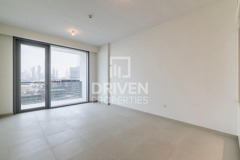 Apartment til salg i Al Wasl, Dubai, UAE 2 soveværelser, 145 kvm № 683027 - foto 12