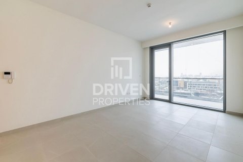 Apartment til salg i Al Wasl, Dubai, UAE 2 soveværelser, 145 kvm № 683027 - foto 13