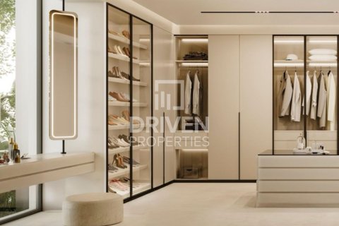 וילה למכירה ב Jumeirah, Dubai, איחוד האמירויות  7 חדרי שינה, 1822 מ"ר, מספר 683024 - תמונה 3