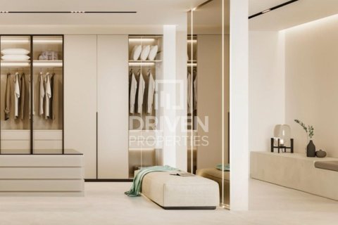 וילה למכירה ב Jumeirah, Dubai, איחוד האמירויות  7 חדרי שינה, 1822 מ"ר, מספר 683024 - תמונה 7