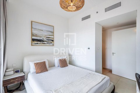 Zabeel, Dubai, संयुक्त अरब अमीरात में अपार्टमेंट, 2 बेडरूम, 117 वर्ग मीटर, संख्या 683064 - फ़ोटो 11