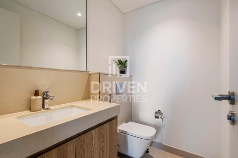 Zabeel, Dubai, संयुक्त अरब अमीरात में अपार्टमेंट, 2 बेडरूम, 117 वर्ग मीटर, संख्या 683064 - फ़ोटो 16