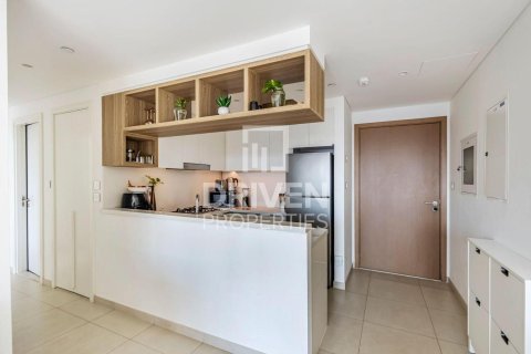 Zabeel, Dubai, संयुक्त अरब अमीरात में अपार्टमेंट, 2 बेडरूम, 117 वर्ग मीटर, संख्या 683064 - फ़ोटो 12