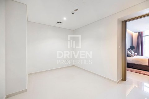 Lakás itt: Business Bay, Dubai, EAE, 1 hálószoba, 81 m², azonosító: 682937 - fénykép 7