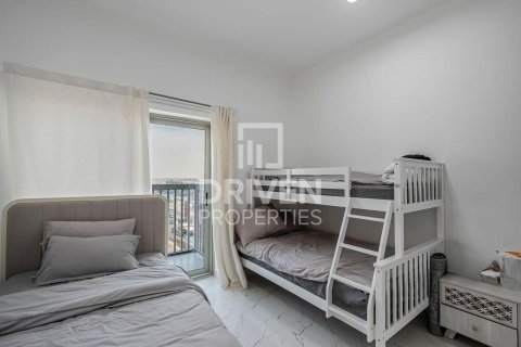 Dubai Land, Dubai, संयुक्त अरब अमीरात में अपार्टमेंट, 3 बेडरूम, 149 वर्ग मीटर, संख्या 683065 - फ़ोटो 5