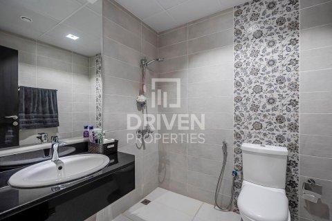 Dubai Land, Dubai, संयुक्त अरब अमीरात में अपार्टमेंट, 3 बेडरूम, 149 वर्ग मीटर, संख्या 683065 - फ़ोटो 13