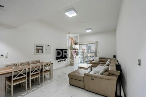 Dubai Land, Dubai, संयुक्त अरब अमीरात में अपार्टमेंट, 3 बेडरूम, 149 वर्ग मीटर, संख्या 683065 - फ़ोटो 4