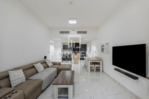 Dubai Land, Dubai, संयुक्त अरब अमीरात में अपार्टमेंट, 3 बेडरूम, 149 वर्ग मीटर, संख्या 683065 - फ़ोटो 3