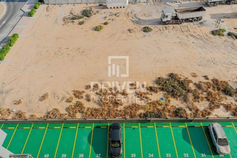 Dubai Land, Dubai, संयुक्त अरब अमीरात में अपार्टमेंट, 3 बेडरूम, 149 वर्ग मीटर, संख्या 683065 - फ़ोटो 17