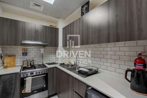 Dubai Land, Dubai, संयुक्त अरब अमीरात में अपार्टमेंट, 3 बेडरूम, 149 वर्ग मीटर, संख्या 683065 - फ़ोटो 11