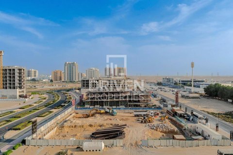 Dubai Land, Dubai, संयुक्त अरब अमीरात में अपार्टमेंट, 3 बेडरूम, 149 वर्ग मीटर, संख्या 683065 - फ़ोटो 14