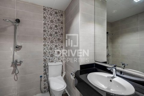 Dubai Land, Dubai, संयुक्त अरब अमीरात में अपार्टमेंट, 3 बेडरूम, 149 वर्ग मीटर, संख्या 683065 - फ़ोटो 12