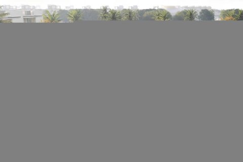 Townhouse de vânzare în Dubai Land, Dubai, EAU 5 dormitoare, 295 mp.  №682935 - poză 6