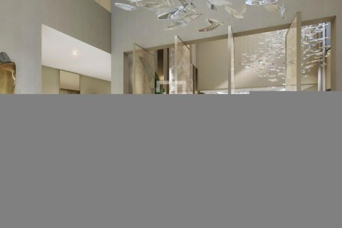 Townhouse de vânzare în Dubai Land, Dubai, EAU 5 dormitoare, 295 mp.  №682935 - poză 21