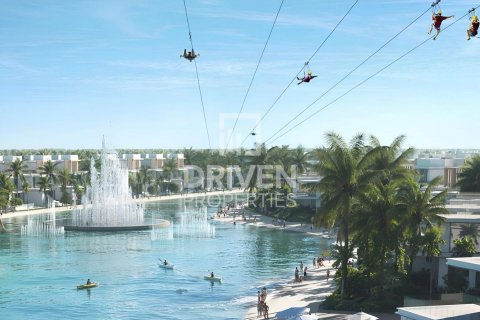 Kamienica na sprzedaż w Dubai Land, Dubai, ZEA 5 sypialnie, 295 mkw., nr 682934 - zdjęcie 14