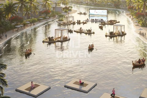 Kamienica na sprzedaż w Dubai Land, Dubai, ZEA 5 sypialnie, 295 mkw., nr 682934 - zdjęcie 4