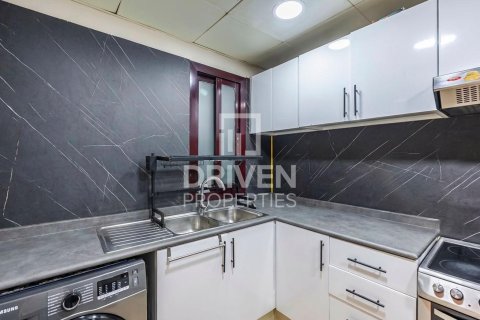 Wohnung zum Verkauf in Jumeirah Village Circle, Dubai, VAE 2 Schlafzimmer, 137 m2 Nr. 682936 - Foto 10