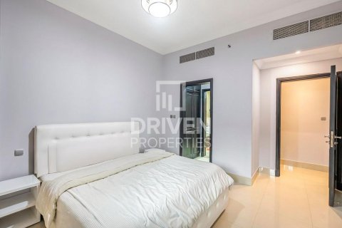 Wohnung zum Verkauf in Jumeirah Village Circle, Dubai, VAE 2 Schlafzimmer, 137 m2 Nr. 682936 - Foto 5
