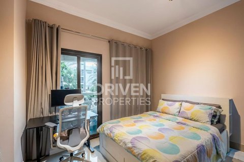 Wohnung zum Verkauf in Jumeirah Village Circle, Dubai, VAE 2 Schlafzimmer, 137 m2 Nr. 682936 - Foto 7